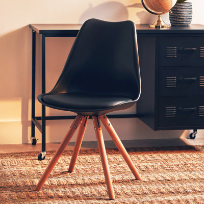 Hollier Dining Chair