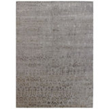 One-of-a-Kind 8'3" X 10'7" Area Rug