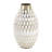 Earthenware Table Vase