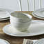 Bols tout usage Noritake-73295420