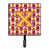 Maroon/Gold
