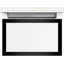Base de meuble-lavabo simple avec cadre 12,13 po Profile-32722301-32722280-32722279