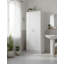 Armoire de rangement polyvalente Modex-129865178