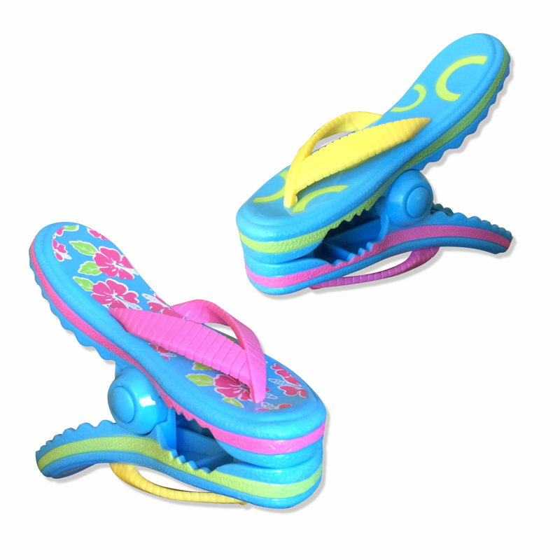 Mcabee Plastic