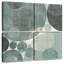 Circulation bleue et grise-109163393