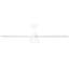 Studio Smart 60 LED Ceiling Fan-184531390