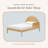 Bondi Full Bed-116474468-116615758