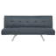 Oblak Sleeper-43280604