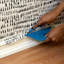 Ensemble d'outils pour papier peint Shyann