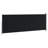 Retractable Side Awning Folding Privacy Screen Outdoor Divider Wall-598949295
