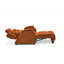 Recliner-851410906