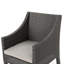 FAUTEUIL ANTIBES