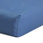Coussins de banc / causeuse d'extérieur Adalynn-1102868902-1102868907