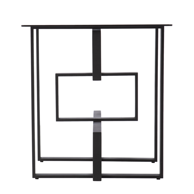 Table d'appoint Clanlin
