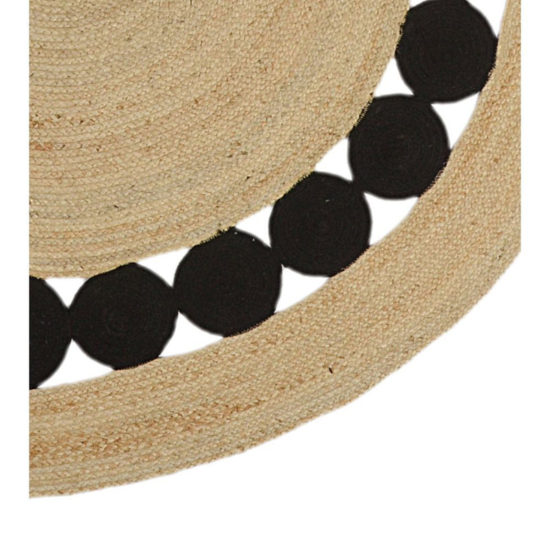 Indoor Rug