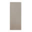 Commode Glory Furniture Marilla G1525-D-1258938443