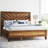 Leda Standard Bed-336799700