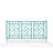 Chippendale Headboard-35845437-106872252