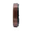 Horloge QXM297BRH
