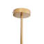 Ferndale 1 - Light Pendant