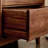 Sideboard-122029758