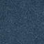 Kravet Smart-1444166748