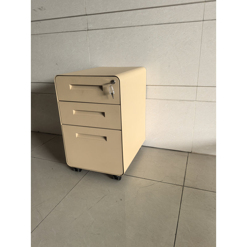 armoire de remplissage
