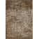 Ariahana Moroccan Indoor Rug