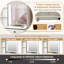 Meuble-lavabo-158919553
