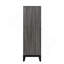 Coffre Glasgow G04305-CH, gris-1685481850