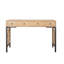 Tiffany Writing Desk-1810457975