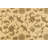 Atterbury Oriental Indoor Rug-32501314