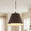 Luminaire suspendu à intensité réglable Presley-1313670757-1313670763