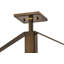 Kirkpatrick 2 - Light Pendant