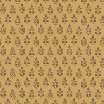 32.82' L x 27.58" W Wallpaper Roll