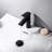 Pop-Up Bathroom Sink Drain Stopper with Overflow-15858018