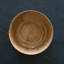 Hanami Stoneware Serving Bowl-839359266