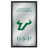 University of South Florida selected