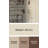 Abstract Indoor Rug-1913715518