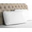 Memory Foam Medium Cooling Pillow-58967602