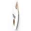 Gruia Wall Decor