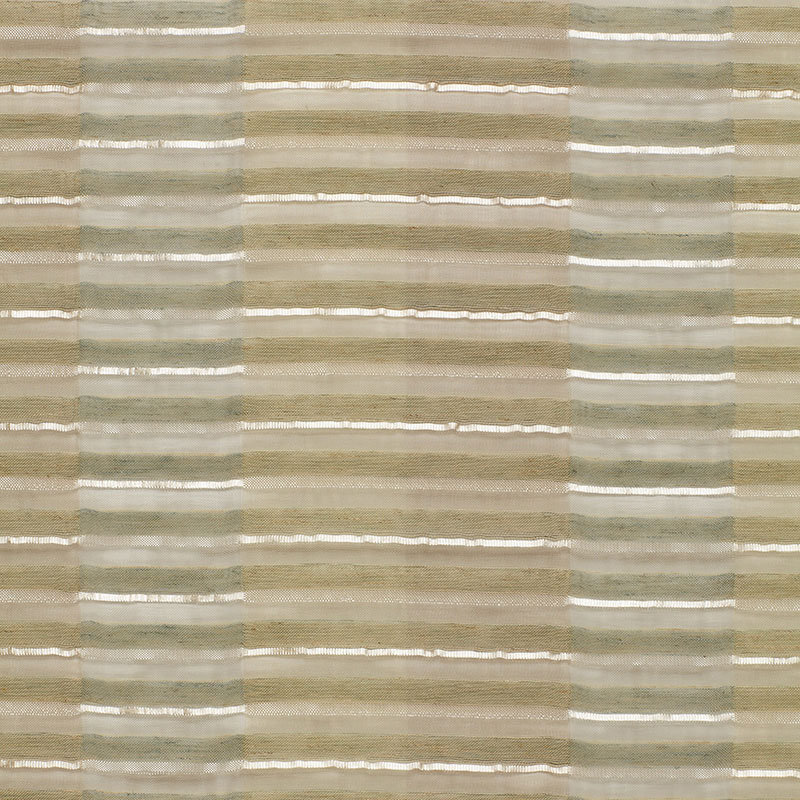 Soft Shadows Fabric