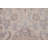 Floral Traditional Area Rug 7x10