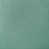 Green is out of stock