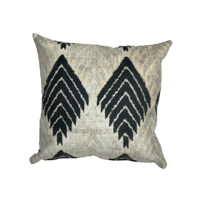 Square Pillow Cover & Insert