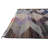 Orpheus Multi Rug