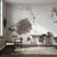 Papier peint mural patiné-1654641936-1654642031
