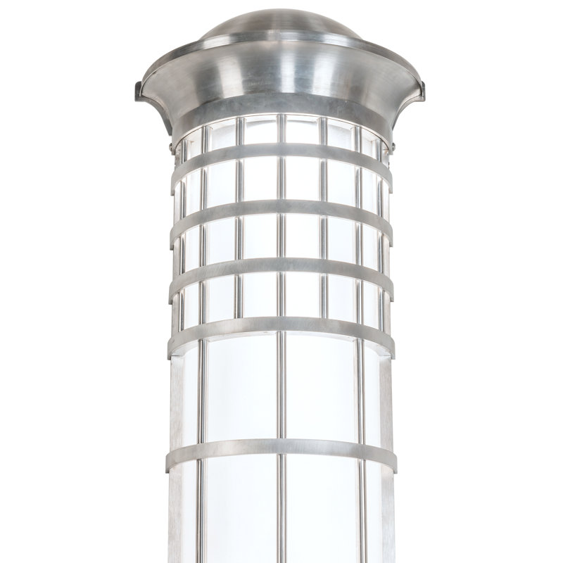 Applique murale 10 po de large Hudson House