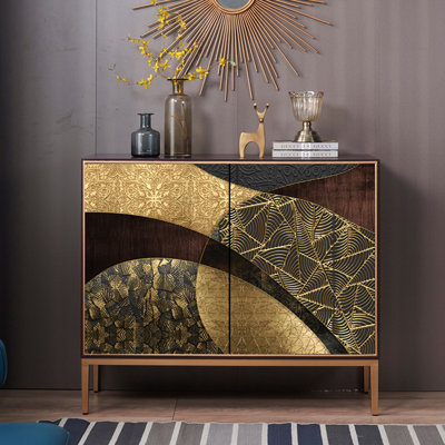 12 Pair Shoe Storage