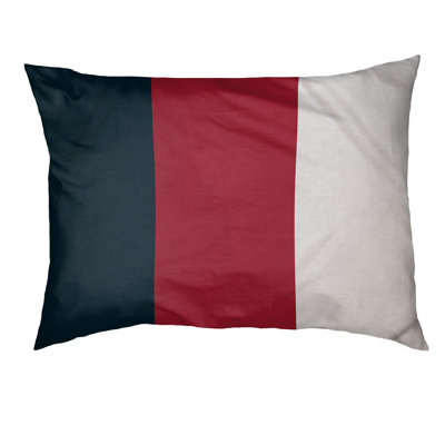 Coussin Arizona